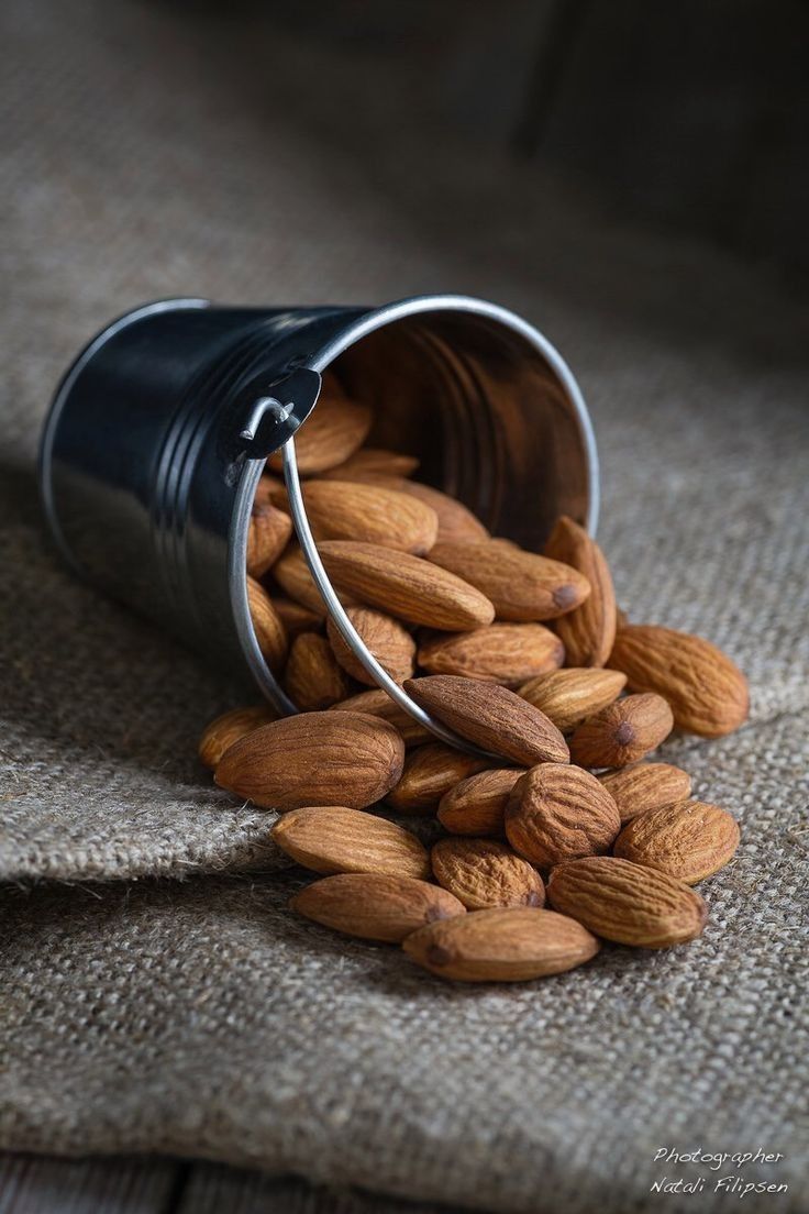 فروشگاه شما؛ کیفیتی که لمس می‌کنید